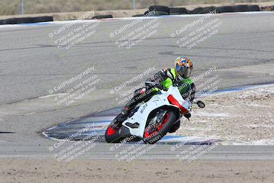 media/Mar-26-2022-Lets Ride (Sat) [[b3feea2557]]/A Group/2pm (Off Ramp)/